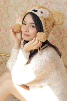 日本一本二本三区
