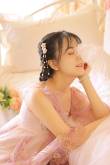 潮吹电影