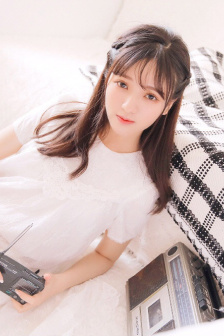 有一根又黑又硬的蘑菇头