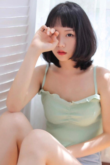 小东西知不知道我忍得有多辛苦