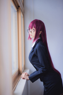 八脚怪
