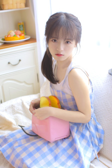 爸妈发出嗯哼的声音怎么回事