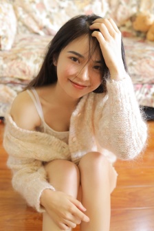 寡妇二娘电视剧免费播放